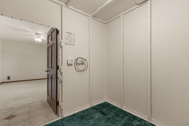 12811 E 133rd Street, Broken Arrow, OK 74011