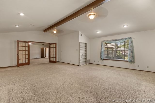 12811 E 133rd Street, Broken Arrow, OK 74011