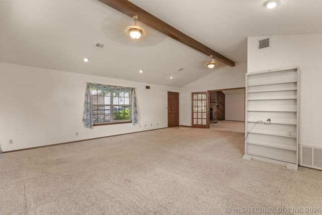 12811 E 133rd Street, Broken Arrow, OK 74011