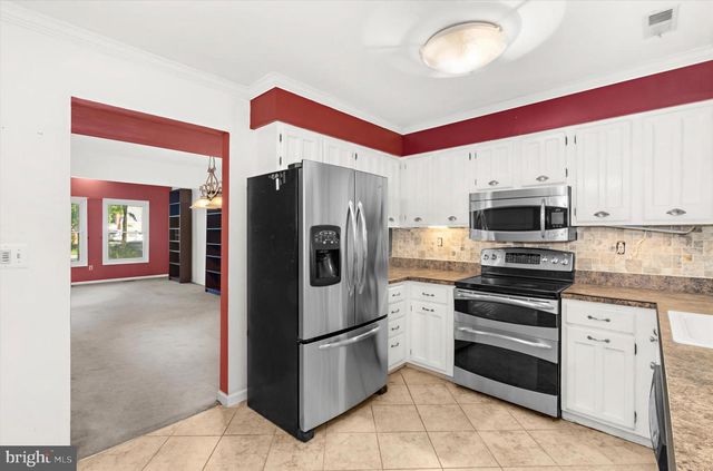 446 FAIRFORD CT, Severna Park, MD 21146