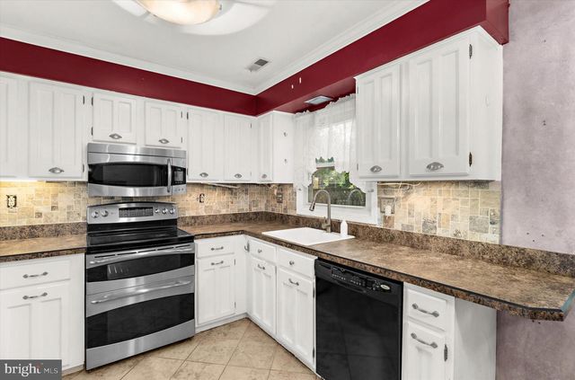 446 FAIRFORD CT, Severna Park, MD 21146