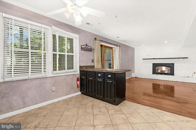 446 FAIRFORD CT, Severna Park, MD 21146