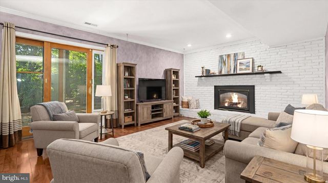 446 FAIRFORD CT, Severna Park, MD 21146