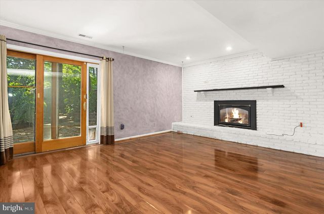 446 FAIRFORD CT, Severna Park, MD 21146