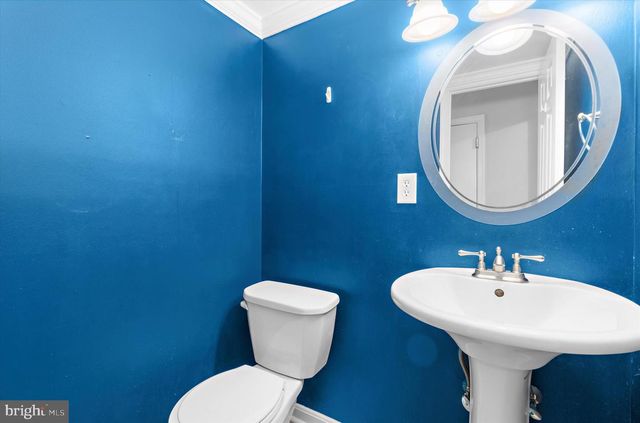 446 FAIRFORD CT, Severna Park, MD 21146