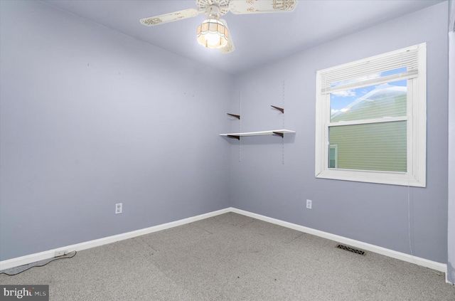 446 FAIRFORD CT, Severna Park, MD 21146