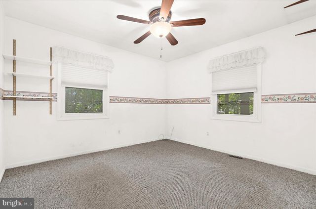 446 FAIRFORD CT, Severna Park, MD 21146