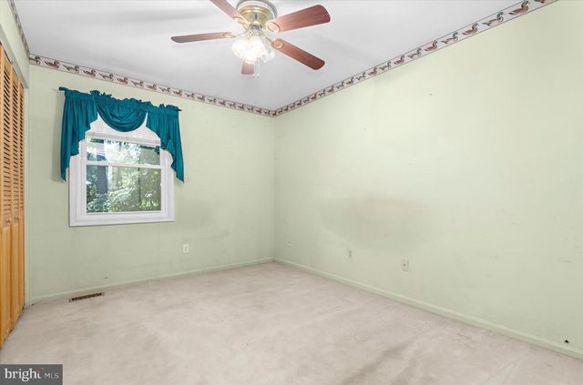 446 FAIRFORD CT, Severna Park, MD 21146