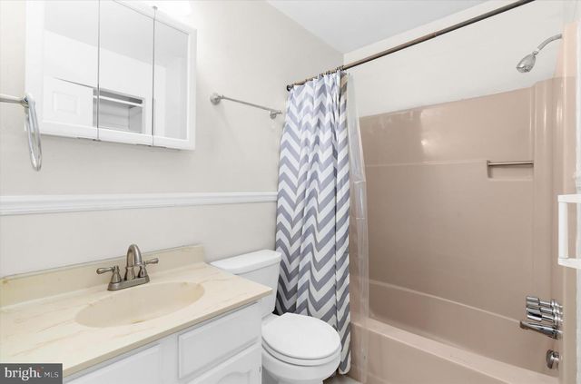 446 FAIRFORD CT, Severna Park, MD 21146