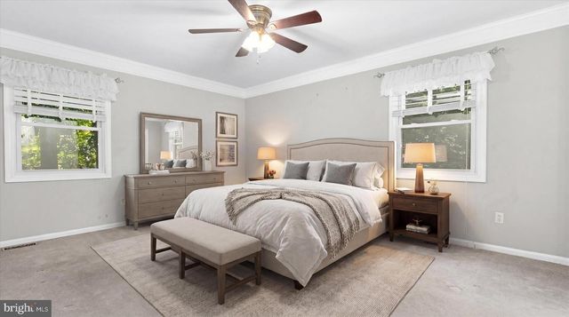 446 FAIRFORD CT, Severna Park, MD 21146