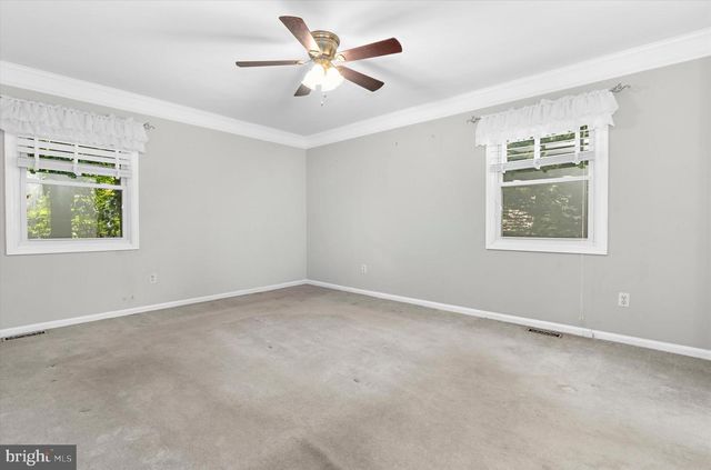 446 FAIRFORD CT, Severna Park, MD 21146