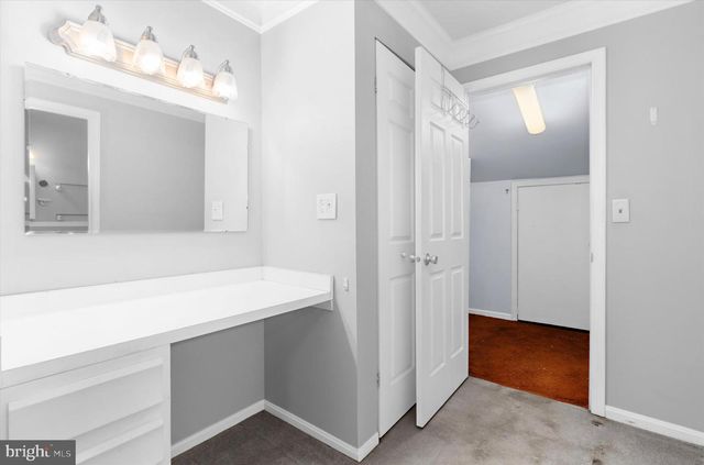 446 FAIRFORD CT, Severna Park, MD 21146