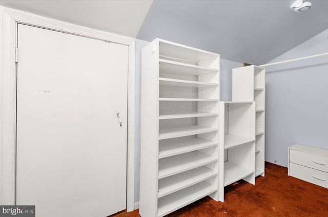 446 FAIRFORD CT, Severna Park, MD 21146