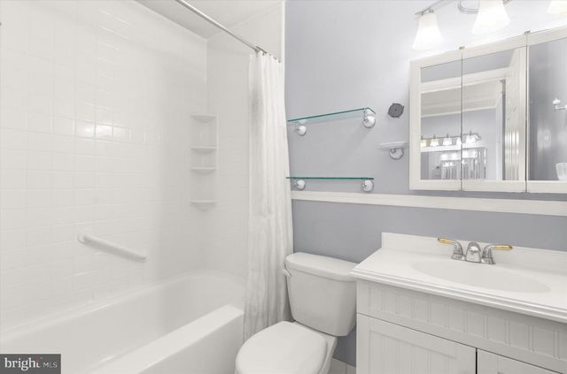 446 FAIRFORD CT, Severna Park, MD 21146