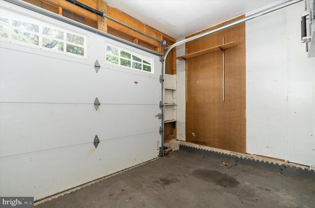 446 FAIRFORD CT, Severna Park, MD 21146