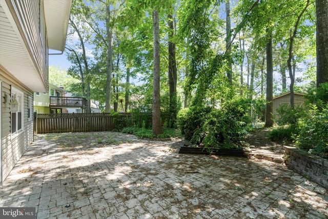 446 FAIRFORD CT, Severna Park, MD 21146