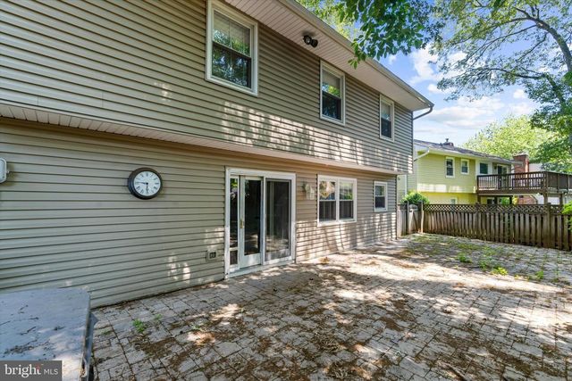 446 FAIRFORD CT, Severna Park, MD 21146
