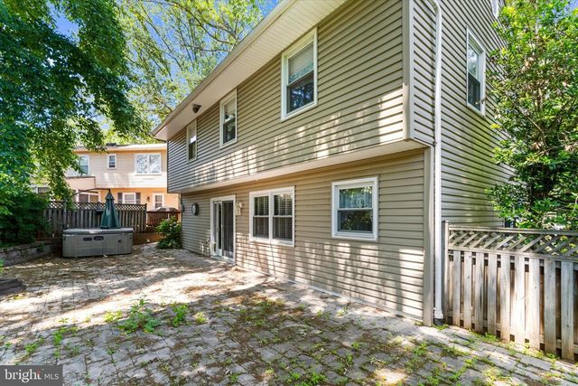 446 FAIRFORD CT, Severna Park, MD 21146