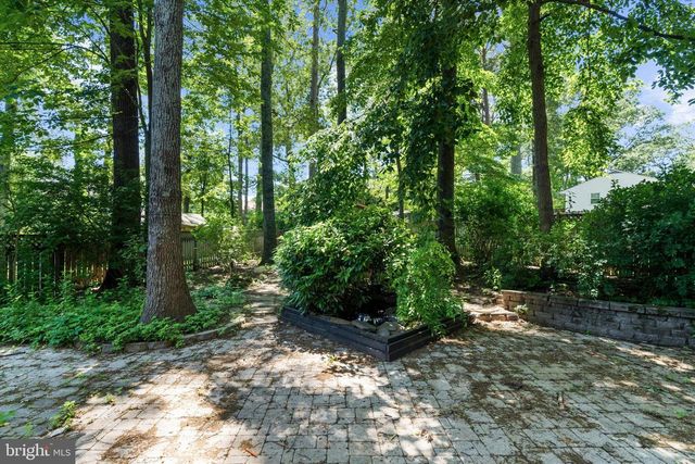 446 FAIRFORD CT, Severna Park, MD 21146