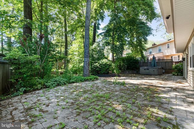 446 FAIRFORD CT, Severna Park, MD 21146