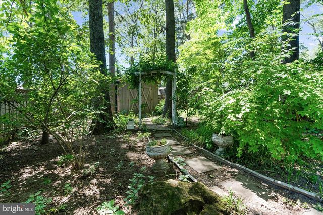 446 FAIRFORD CT, Severna Park, MD 21146