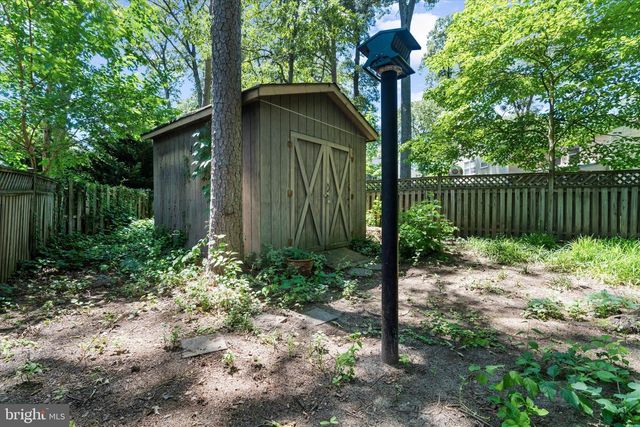 446 FAIRFORD CT, Severna Park, MD 21146