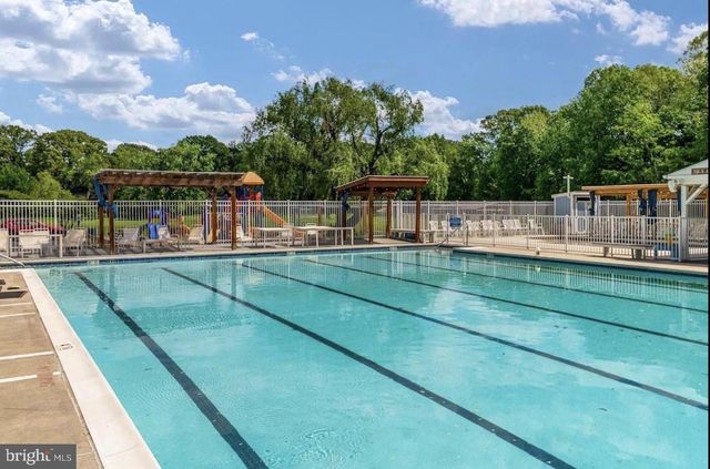 446 FAIRFORD CT, Severna Park, MD 21146