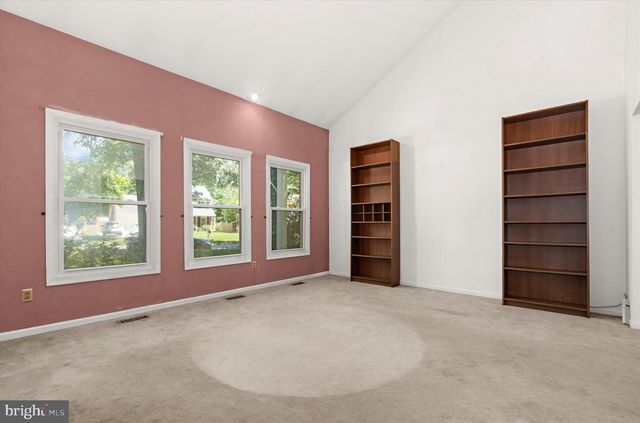 446 FAIRFORD CT, Severna Park, MD 21146