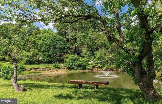 446 FAIRFORD CT, Severna Park, MD 21146