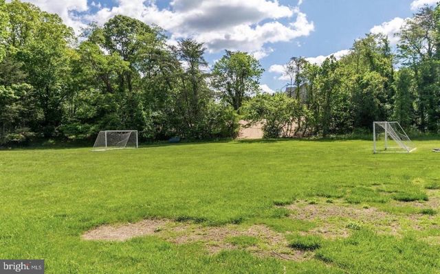 446 FAIRFORD CT, Severna Park, MD 21146