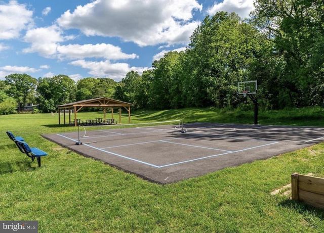 446 FAIRFORD CT, Severna Park, MD 21146