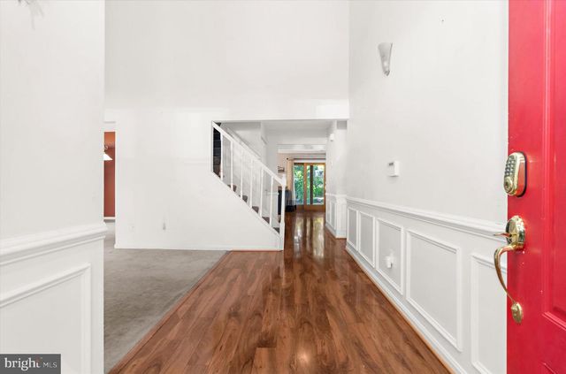 446 FAIRFORD CT, Severna Park, MD 21146