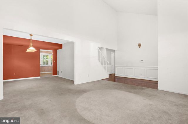 446 FAIRFORD CT, Severna Park, MD 21146