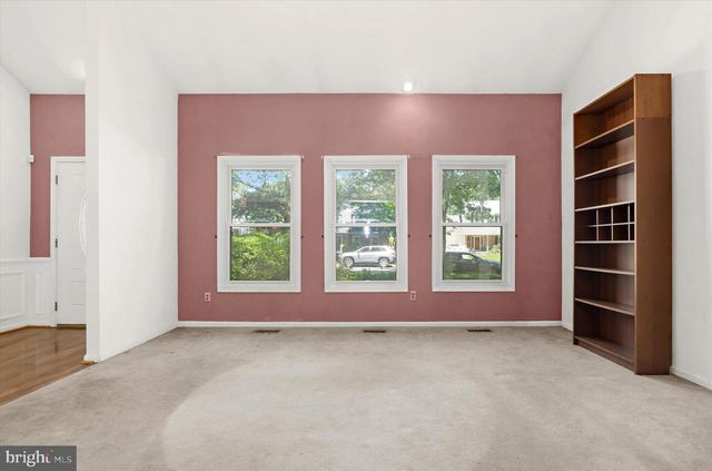 446 FAIRFORD CT, Severna Park, MD 21146