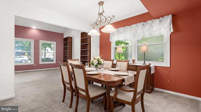 446 FAIRFORD CT, Severna Park, MD 21146