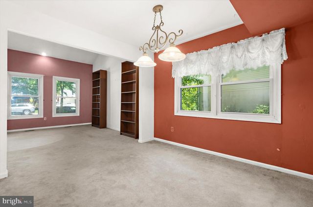 446 FAIRFORD CT, Severna Park, MD 21146