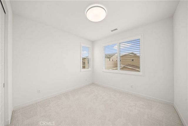 333 Baluster, Irvine, CA 92618