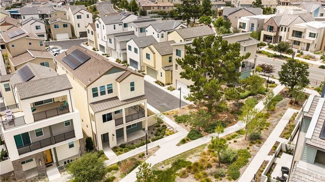 333 Baluster, Irvine, CA 92618