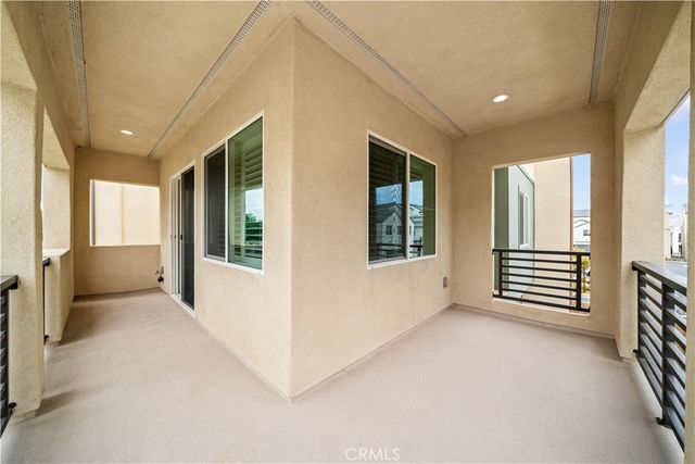 333 Baluster, Irvine, CA 92618