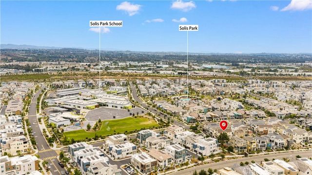333 Baluster, Irvine, CA 92618