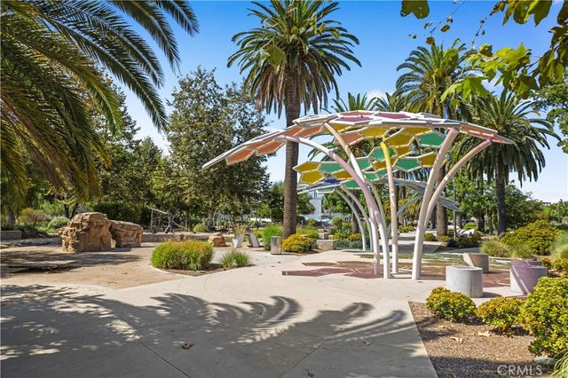 333 Baluster, Irvine, CA 92618