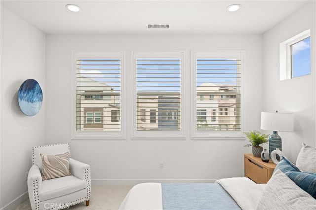 333 Baluster, Irvine, CA 92618