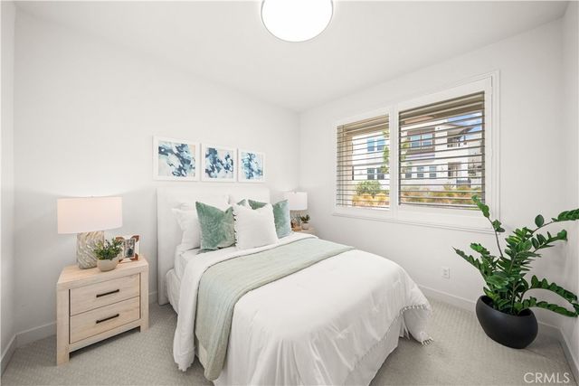 333 Baluster, Irvine, CA 92618