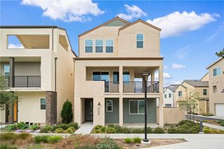 333 Baluster, Irvine, CA 92618