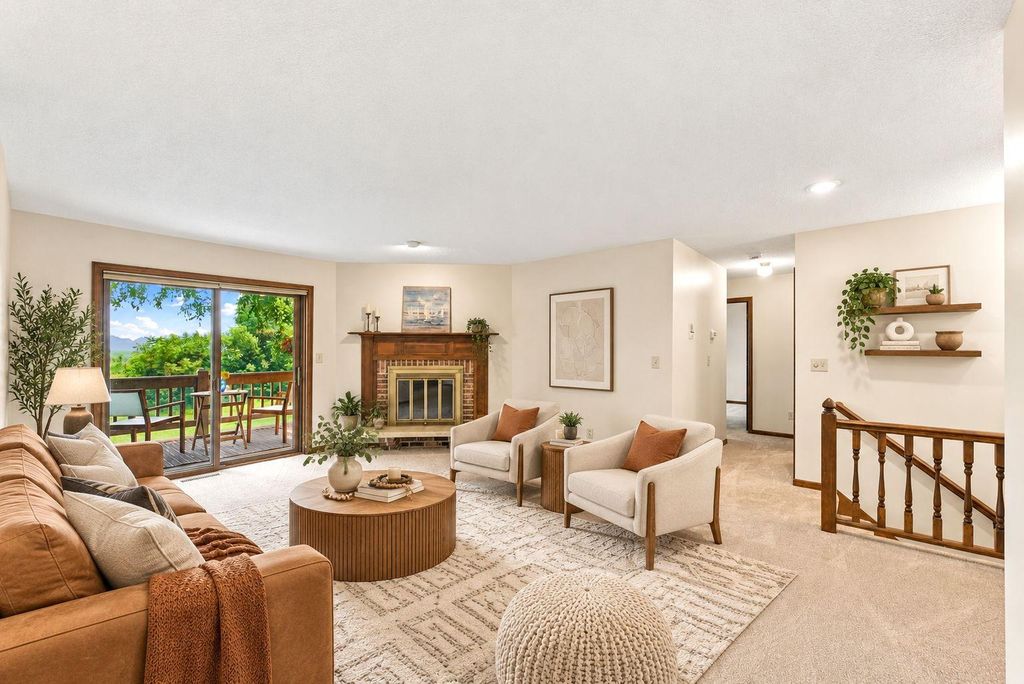 4254 Oakmede Lane 87B, White Bear Lake, MN 55110 — photo 4