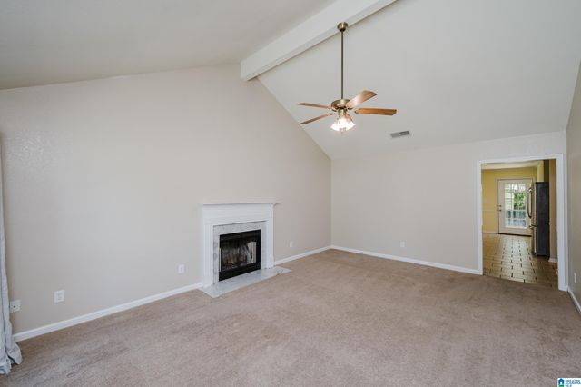 109 SUNSET LANE, Calera, AL 35040