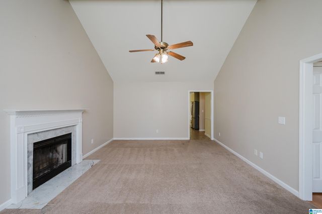 109 SUNSET LANE, Calera, AL 35040