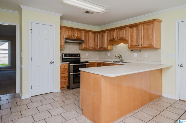 109 SUNSET LANE, Calera, AL 35040
