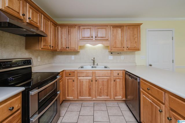 109 SUNSET LANE, Calera, AL 35040
