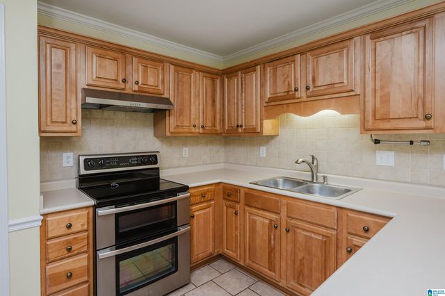 109 SUNSET LANE, Calera, AL 35040